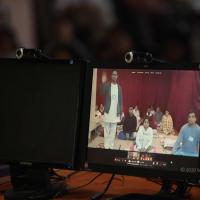 20110122_Photo_1020_IMG_2928_CMP_WM