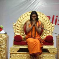 20110122_Photo_1021_IMG_2939_CMP_WM