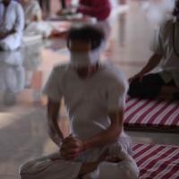 20110122_Photo_1022_batch_IMG_3010_CMP_WM