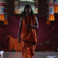 20110122_Photo_1024_batch_IMG_3045_CMP_WM