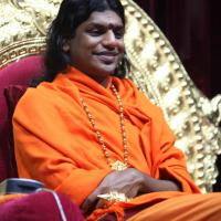 20110122_Photo_1025_batch_IMG_3151_CMP_WM