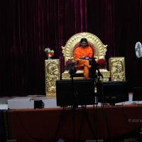 20110122_Photo_1026_IMG_3188_CMP_WM