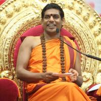 20110122_Photo_1027_IMG_2878_CMP_WM