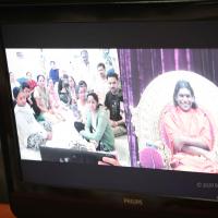 20110122_Photo_1028_IMG_3140_CMP_WM