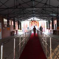 20110122_Photo_1029_IMG_2757_CMP_WM