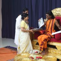 20110122_Photo_1034_IMG_2831_CMP_WM