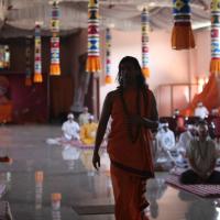 20110122_Photo_1040_IMG_2947_CMP_WM