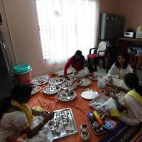 20110122_Photo_1042_IMG_2729_CMP_WM