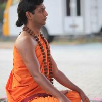 20110122_Photo_1046_IMG_2765_CMP_WM