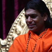 20110122_Photo_1047_IMG_3172_CMP_WM