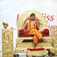 20110122_Photo_1048_IMG_2882_CMP_WM