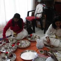 20110122_Photo_1049_IMG_2730_CMP_WM