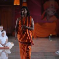 20110122_Photo_1051_batch_IMG_3015_CMP_WM