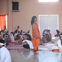 20110122_Photo_1053_IMG_2969_CMP_WM