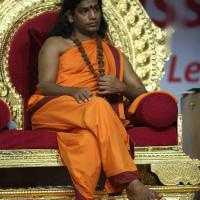 20110122_Photo_1054_batch_IMG_3077_CMP_WM