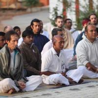 20110122_Photo_1055_IMG_2779_CMP_WM