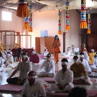 20110122_Photo_1056_IMG_3018_CMP_WM