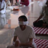 20110122_Photo_1057_batch_IMG_3009_CMP_WM