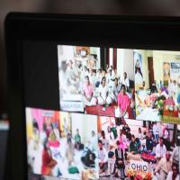 20110122_Photo_1058_IMG_2917_CMP_WM