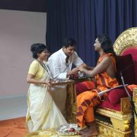 20110122_Photo_1059_IMG_2834_CMP_WM