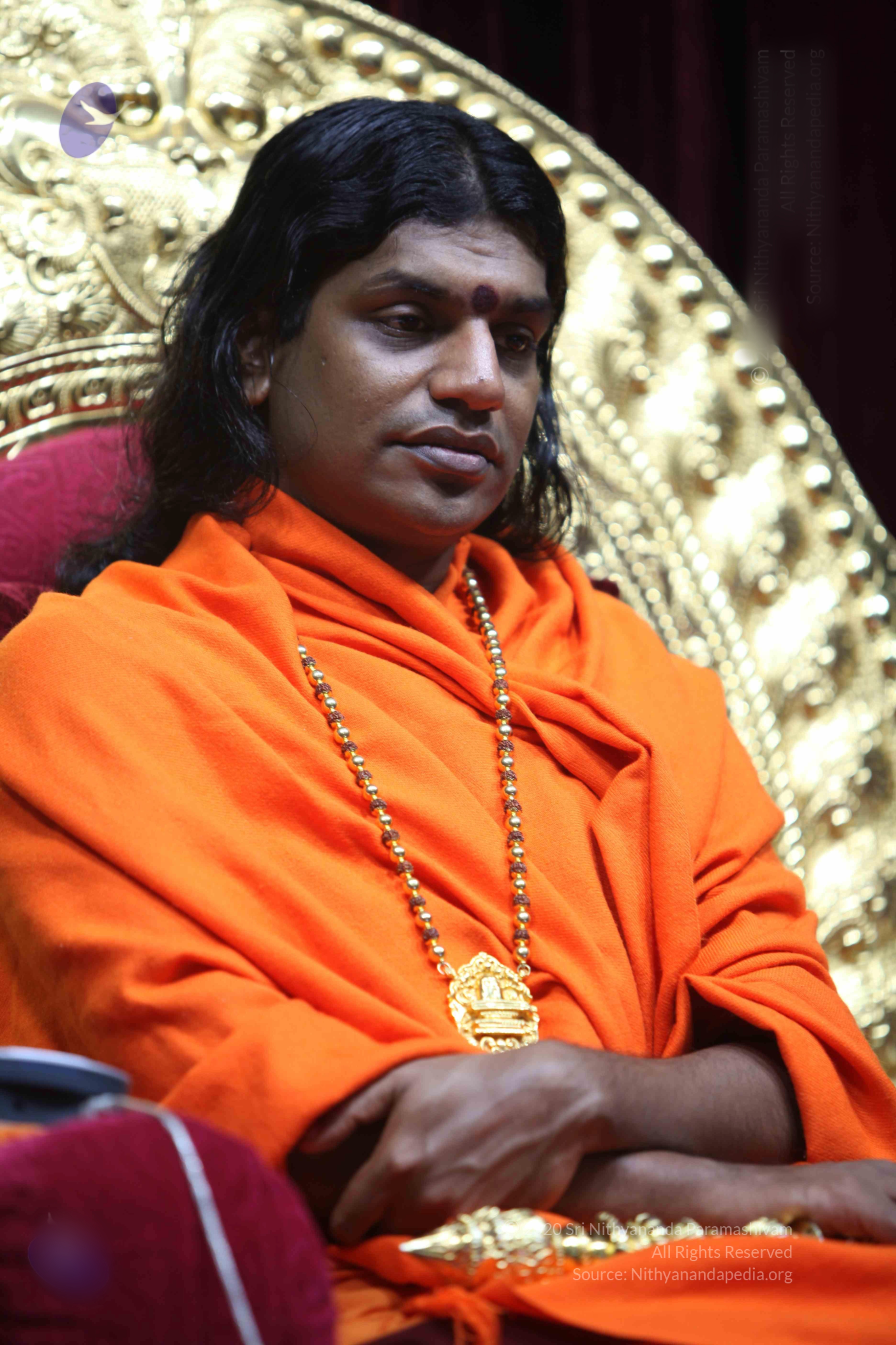 20110122_Photo_1063_batch_IMG_3148_CMP_WM