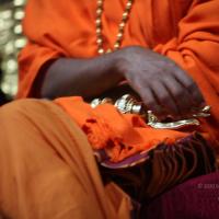 20110122_Photo_1065_IMG_3180_CMP_WM