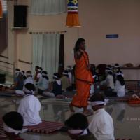 20110122_Photo_1068_IMG_2964_CMP_WM