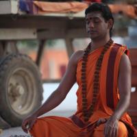 20110122_Photo_1092_IMG_2809_CMP_WM