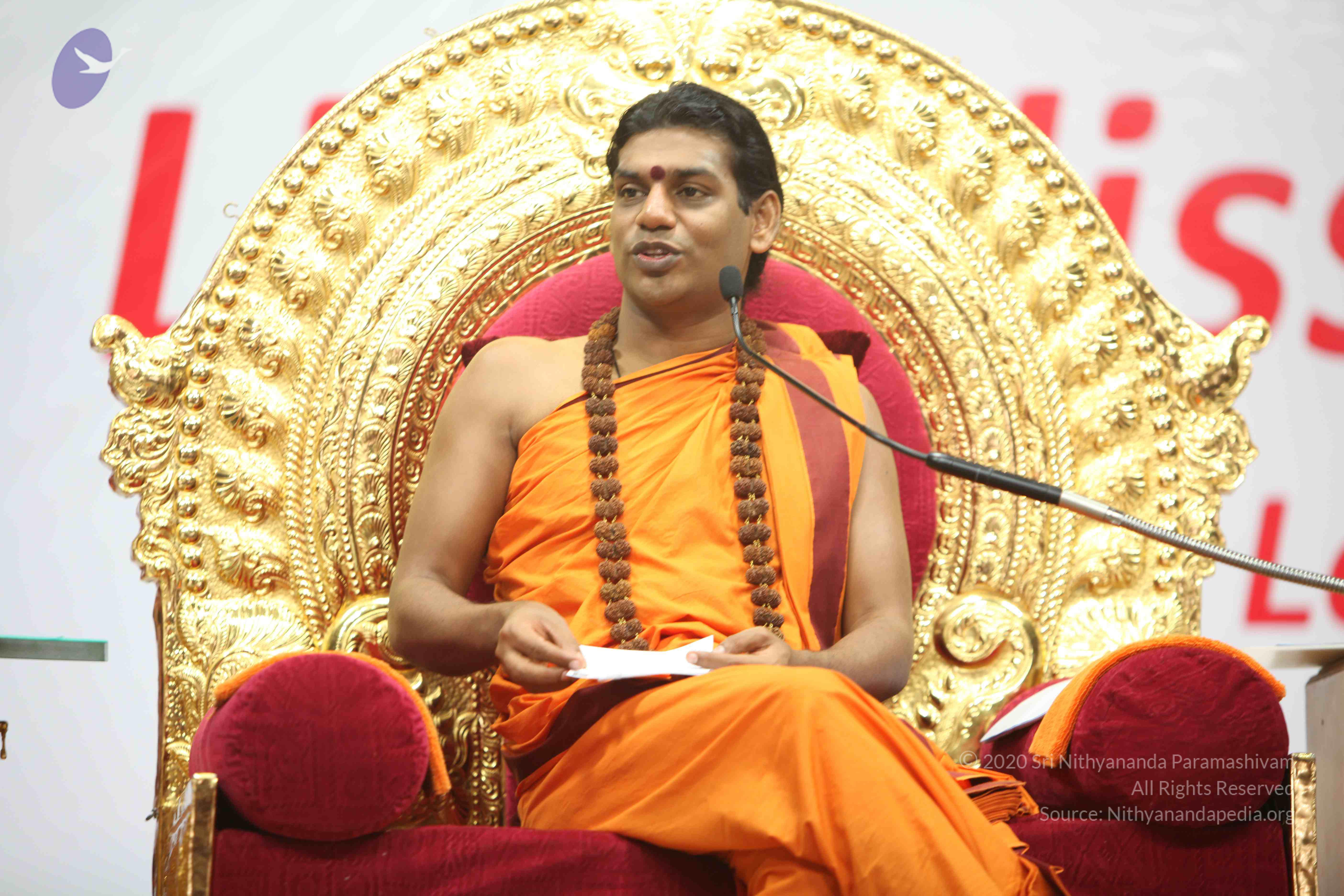 20110122_Photo_1093_IMG_2888_CMP_WM