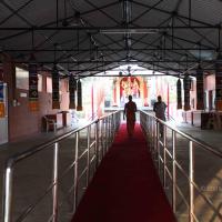 20110122_Photo_1095_IMG_2758_CMP_WM