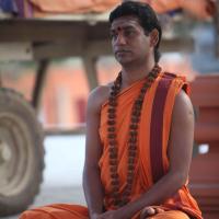 20110122_Photo_1096_IMG_2790_CMP_WM