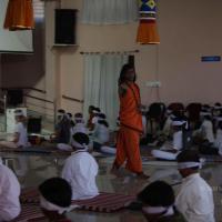 20110122_Photo_1097_IMG_2963_CMP_WM