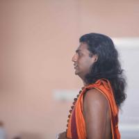 20110122_Photo_1098_IMG_2954_CMP_WM