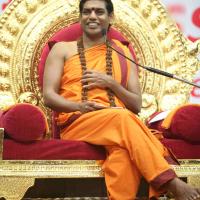 20110122_Photo_1099_IMG_2877_CMP_WM