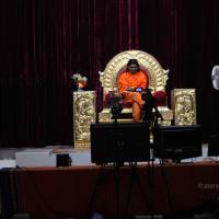 20110122_Photo_1100_IMG_3187_CMP_WM