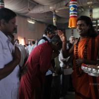 20110122_Photo_1101_IMG_2840_CMP_WM