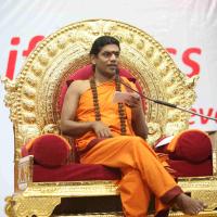 20110122_Photo_1102_IMG_2901_CMP_WM