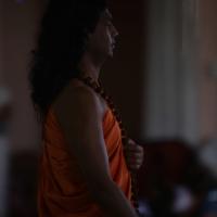 20110122_Photo_1103_batch_IMG_3028_CMP_WM