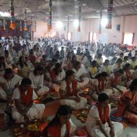 20110122_Photo_1104_IMG_2822_CMP_WM