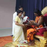 20110122_Photo_1105_IMG_2833_CMP_WM