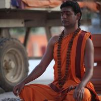 20110122_Photo_1106_IMG_2804_CMP_WM