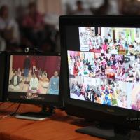 20110122_Photo_1107_IMG_2927_CMP_WM