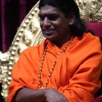 20110122_Photo_1108_batch_IMG_3178_CMP_WM