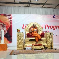 20110122_Photo_1109_IMG_2866_CMP_WM