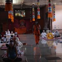 20110122_Photo_1110_IMG_2945_CMP_WM