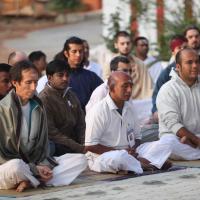 20110122_Photo_1111_IMG_2781_CMP_WM