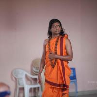 20110122_Photo_1112_IMG_2972_CMP_WM