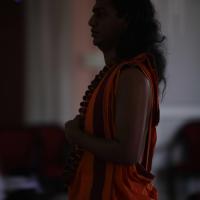 20110122_Photo_1114_batch_IMG_3025_CMP_WM