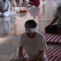 20110122_Photo_1115_batch_IMG_3012_CMP_WM