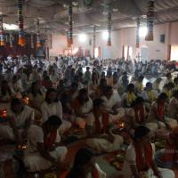 20110122_Photo_1116_IMG_2818_CMP_WM